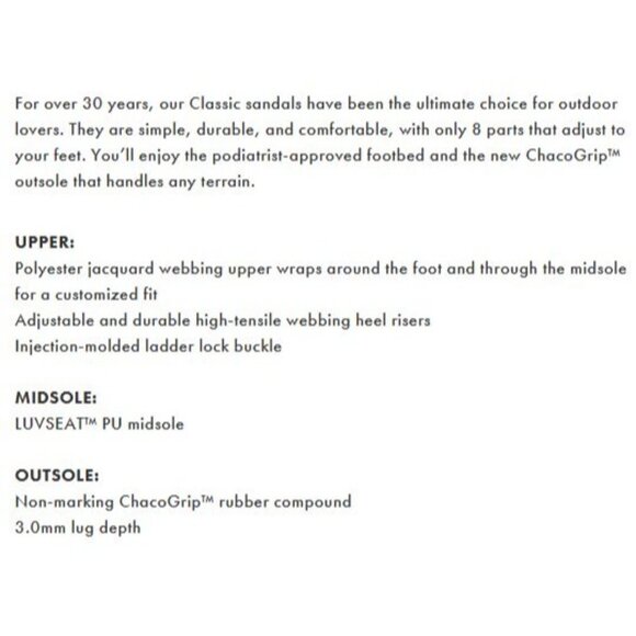 Marc Fisher Alva Size 9M Pointy Toe Bootie NWB Light Natural Suede $199 - Picture 8 of 16